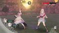 Atelier-Lulua-The-Scion-of-Arland-3.jpg