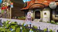 Atelier-Lulua-The-Scion-of-Arland-30.jpg