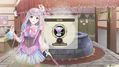 Atelier-Lulua-The-Scion-of-Arland-36.jpg