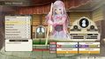 Atelier-Lulua-The-Scion-of-Arland-37.jpg