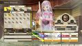 Atelier-Lulua-The-Scion-of-Arland-38.jpg