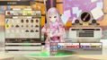 Atelier-Lulua-The-Scion-of-Arland-4.jpg