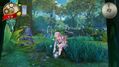 Atelier-Lulua-The-Scion-of-Arland-5.jpg