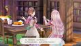 Atelier-Lulua-The-Scion-of-Arland-7.jpg