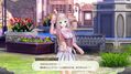 Atelier-Lulua-The-Scion-of-Arland-8.jpg