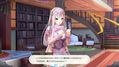 Atelier-Lulua-The-Scion-of-Arland-9.jpg