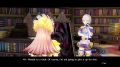 Atelier-Lydie-and-Suelle-The-Alchemists-and-the-Mysterious-Paintings-23.jpg