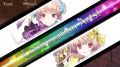 Atelier-Lydie-and-Suelle-The-Alchemists-and-the-Mysterious-Paintings-4.jpg