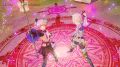 Atelier-Lydie-and-Suelle-The-Alchemists-and-the-Mysterious-Paintings-6.jpg