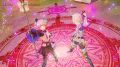 Fichero: Atelier-Lydie-and-Suelle-The-Alchemists-and-the-Mysterious-Paintings-6.jpg
Tama駉: 479KB
Dimensiones: 1920x1080
Fecha de alta: 01 de Jun de 2018 Atelier-Lydie-and-Suelle-The-Alchemists-and-the-Mysterious-Paintings-6.jpg