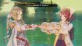 Atelier-Lydie-and-Suelle-The-Alchemists-and-the-Mysterious-Paintings-7.jpg