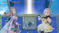 Atelier-Lydie-and-Suelle-The-Alchemists-and-the-Mysterious-Paintings-8.jpg