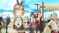 Atelier-Ryza-3-Alchemist-End-Secret-Key-2.jpg