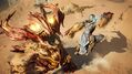 Atlas-Fallen-10.jpg