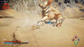 Atlas-Fallen-12.jpg