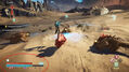 Atlas-Fallen-13.jpg