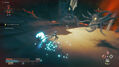 Atlas Fallen