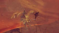 Atlas-Fallen-15.jpg