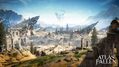 Atlas-Fallen-6.jpg