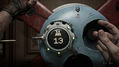 Atomic-Heart-23.jpg