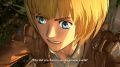 Attack-on-Titan-Wings-of-Freedom-12.jpg