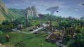 Aven-Colony-1.jpg