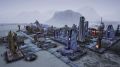 Aven-Colony-11.jpg