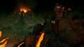 Avowed-18.jpg