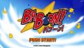 Fichero: Baboon-1.jpg
Tama駉: 240KB
Dimensiones: 960x544
Fecha de alta: 04 de Abr de 2015 Baboon-1.jpg