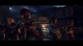 Fichero: Back-4-Blood-4.jpg
Tama駉: 122KB
Dimensiones: 1920x1080
Fecha de alta: 31 de Oct de 2021 Back-4-Blood-4.jpg