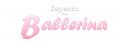 Ballerina Logo.jpg