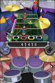 Band Hero DS - Drums 2.jpg