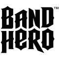 Band-Hero Logo.jpg