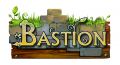 Bastion-Logo.jpg