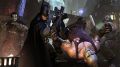Batman-Arkham-City-01.jpg