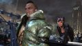 Batman-Arkham-City-014.jpg