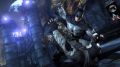 Batman-Arkham-City-016.jpg