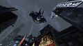 Batman-Arkham-City-020.jpg