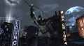 Batman-Arkham-City-023.jpg