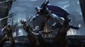 Batman-Arkham-City-04.jpg