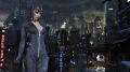 Batman-Arkham-City-16.jpg