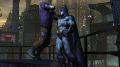Batman-Arkham-City-20.jpg