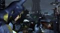 Batman-Arkham-City-4.jpg