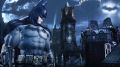 Batman-Arkham-City-7.jpg
