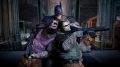 Batman-Arkham-City-9.jpg