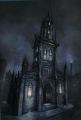 Batman-Arkham-City-Artwork-02.jpg