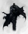 Batman-Arkham-City-Artwork-04.jpg