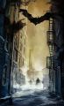 Batman-Arkham-City-Artwork-05.jpg