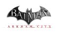 Batman-Arkham-City-Logo.jpg