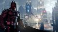 Batman-Arkham-Origins-01.jpg